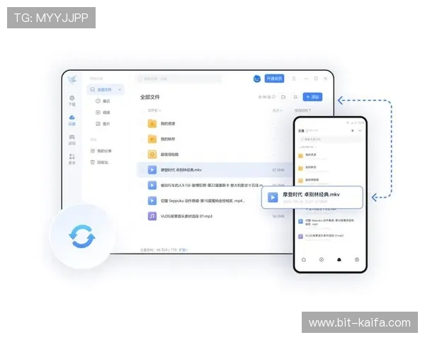 凯发下载支持多设备同步登录，随时随地畅享高品质网络游戏娱乐体验