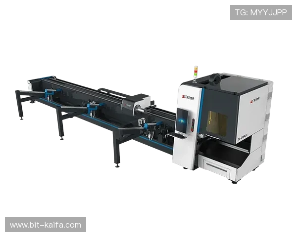 K8凯发在线地址官方最新入口，提供多平台多设备无缝连接服务