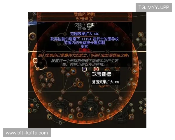 凯发体育官网平台网址查询的重要性及实用技巧，保障玩家顺畅游戏体验