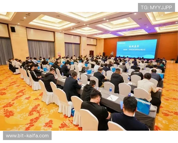 k8一触即发人生赢家：打造属于你的游戏人生传奇故事