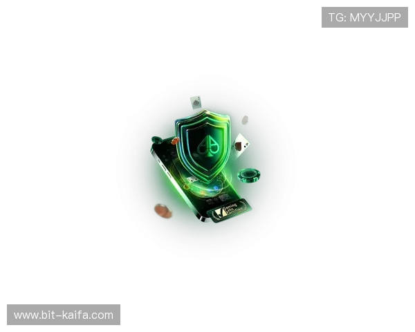 凯发唯一平台安全保障措施全面解析，保障玩家资金与信息安全的最佳选择