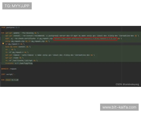 凯发PG电游玩家常见问题解答及专业建议帮助新手快速入门