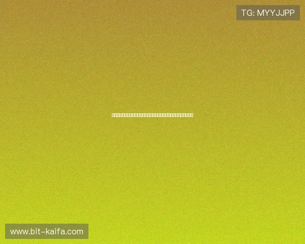 凯发娱乐手机版会员登录常见问题及解决方案帮助用户快速排除登录障碍 凯发娱乐手机版会员登录常见问题及解决方案帮助用户快速排除登录障碍