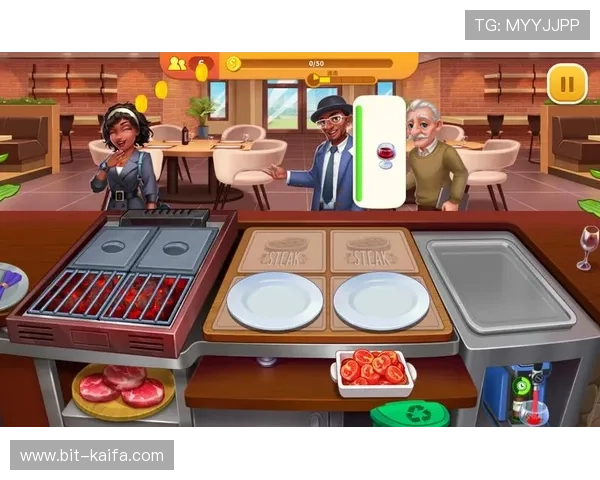 一键下载凯发登录安卓版，快速进入游戏世界享受无限乐趣