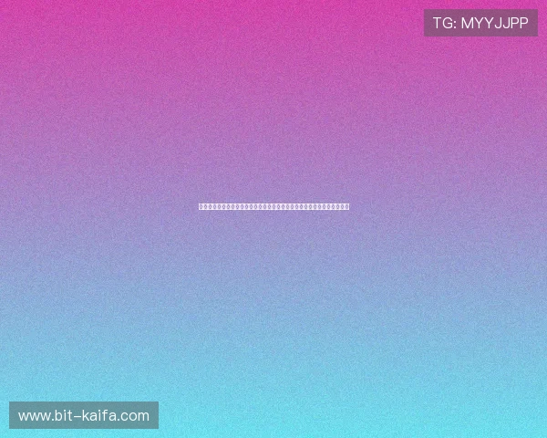 凯发娱乐真人国际未来发展趋势预测引领行业创新与玩家持续享受优质娱乐