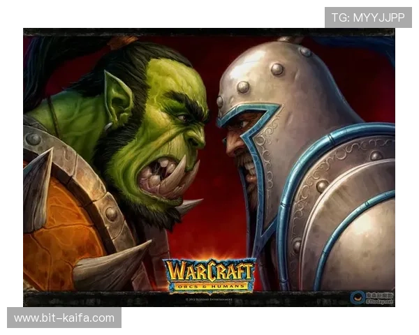 K8凯发登陆游戏种类丰富多样满足不同玩家的娱乐需求推荐