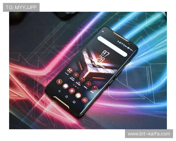 K8集团免费参与专属活动，赢取丰富奖励提升你的游戏实力