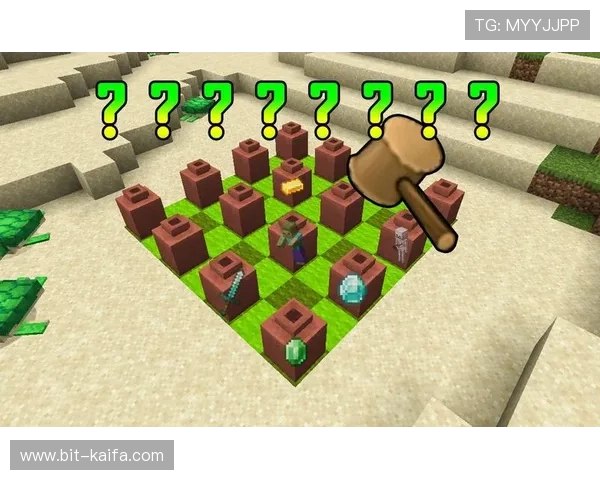 凯发com平台的游戏种类介绍及选择指南 凯发com平台的游戏种类介绍及选择指南