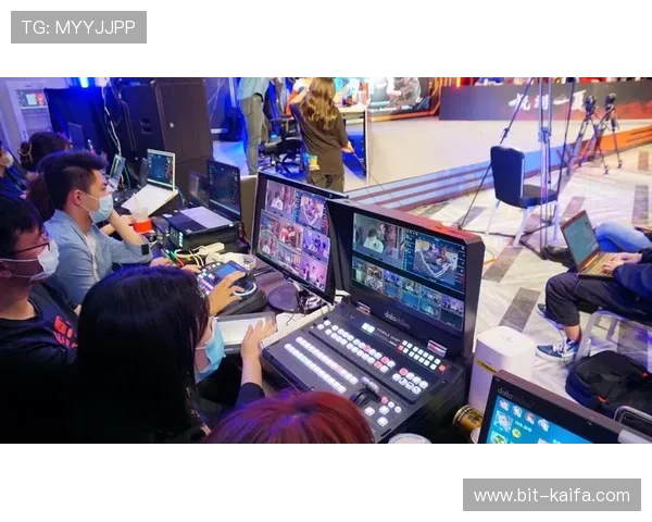 K8电竞真人平台的优势分析:高品质直播、丰富赛事资源与优质客户服务 K8电竞真人平台的优势分析:高品质直播、丰富赛事资源与优质客户服务