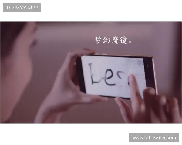 K8俱乐部地址全攻略，帮助新手玩家轻松找到俱乐部位置并享受优质服务