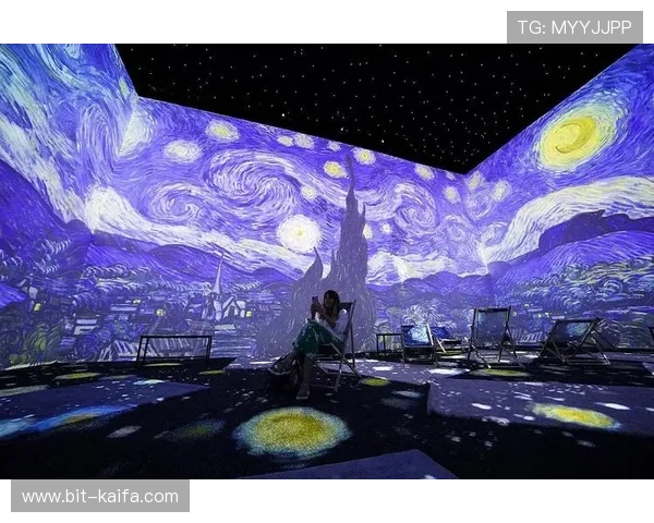 K8国际亚游真人娱乐游戏详解：真实场景体验带来沉浸式娱乐享受