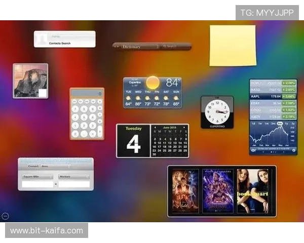 凯发包桌百家乐包桌安全保障措施确保玩家资金与信息安全无忧