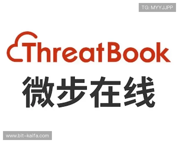 K8凯发备用网址维护公告，及时了解平台最新动态与安全措施
