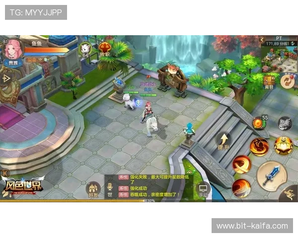 免费下载凯发旗舰厅登录app开启全新游戏世界，享受极致的视觉盛宴与多样玩法