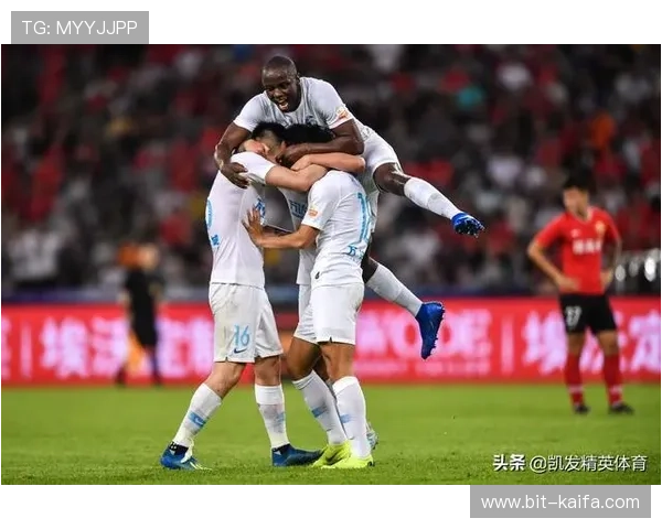 凯发体育平台首页官网引入多项创新功能,满足不同用户的多样化需求 凯发体育平台首页官网引入多项创新功能,满足不同用户的多样化需求