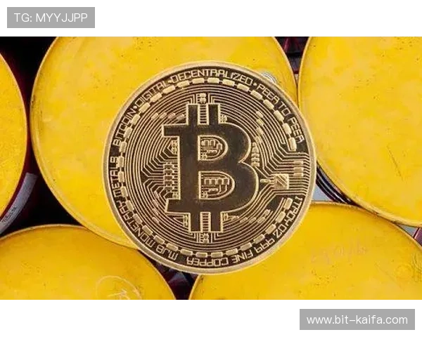 k8比特币赌场最新玩法与安全保障全面解析，助你轻松实现高效盈利