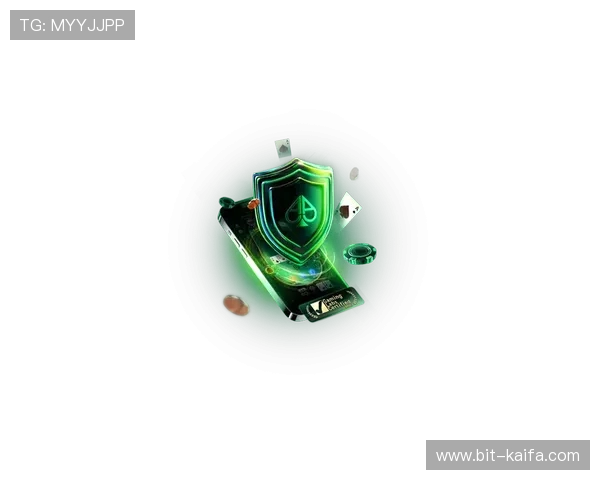 凯发8888安全保障措施全面介绍保障玩家资金与信息安全