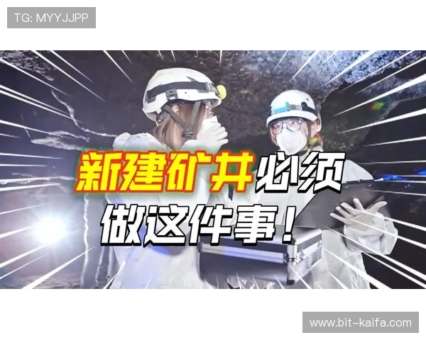 K8恒峰网站的安全登录验证技术与用户信息保护措施解析