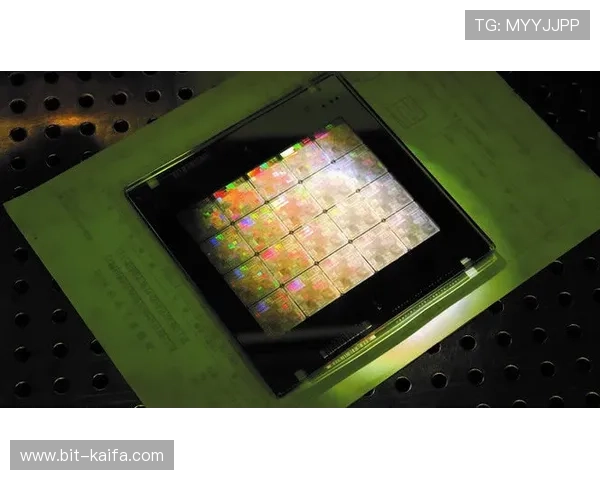 k8凯发·国际安全保障措施全面解析,保障玩家账号资金安全的实用建议与操作流程 k8凯发·国际安全保障措施全面解析,保障玩家账号资金安全的实用建议与操作流程