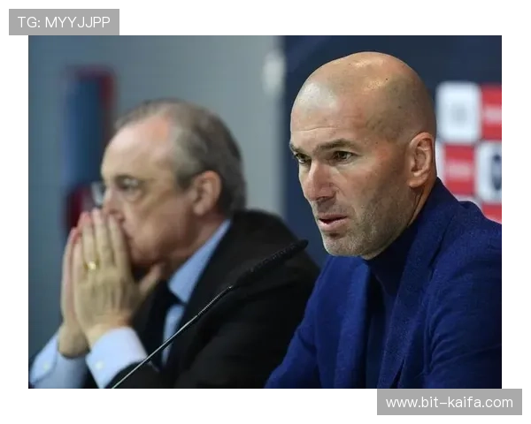 凯发体育官网平台下载手机版解决常见安装问题和使用困扰提供详细操作步骤确保每位玩家都能顺利体验高品质游戏内容