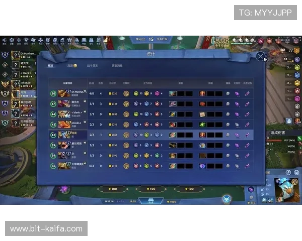 凯发九游娱乐电游游戏最新版本更新内容及新手入门必看攻略