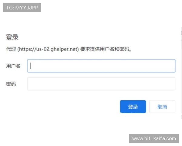 凯发体育注册账号查询常见问题解答,帮助用户解决账号查询中的疑难杂症 凯发体育注册账号查询常见问题解答,帮助用户解决账号查询中的疑难杂症