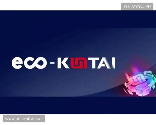 凯发k8娱乐游戏种类丰富多样满足不同玩家的多样化娱乐需求 凯发k8娱乐游戏种类丰富多样满足不同玩家的多样化娱乐需求