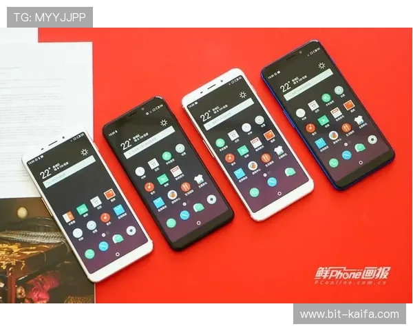 凯发K8旗舰厅AG网址最新登录入口全面解析助你轻松畅玩体验升级