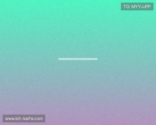 凯发国际版积极响应国家政策，推动绿色健康娱乐环境建设稳步前行