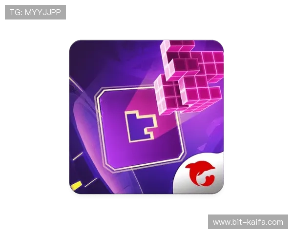 凯发娱乐官网地址最新官方入口全面更新，玩家可以轻松访问享受优质游戏体验