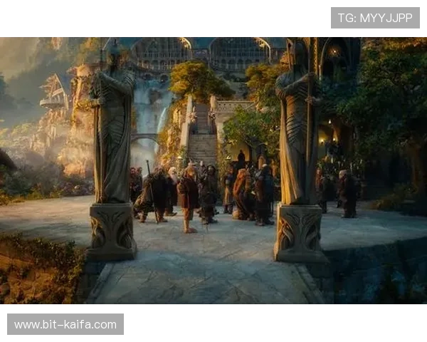 凯发娱乐游戏网址用户注册流程详解，帮助新用户快速开启精彩游戏之旅