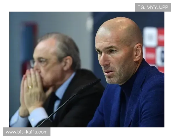 凯发娱乐手机版最新版本下载安装指南与操作技巧