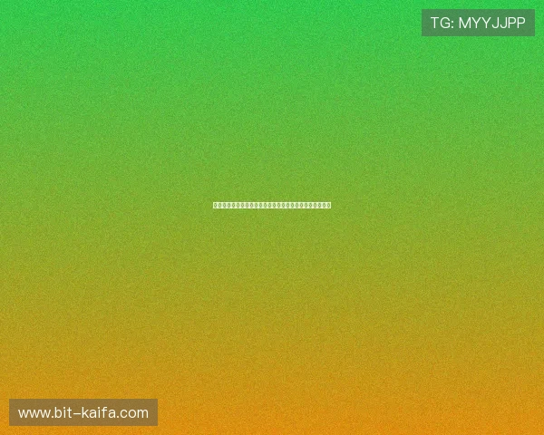 凯发国际登录账号安全保护措施详解保障玩家个人信息安全