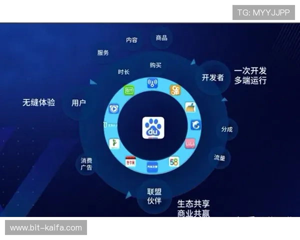 凯发娱乐在线登录入口多渠道登录方式，满足不同用户的使用需求