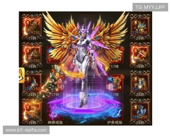 fg电游电子最新玩法攻略助你轻松掌握游戏技巧提升战斗力