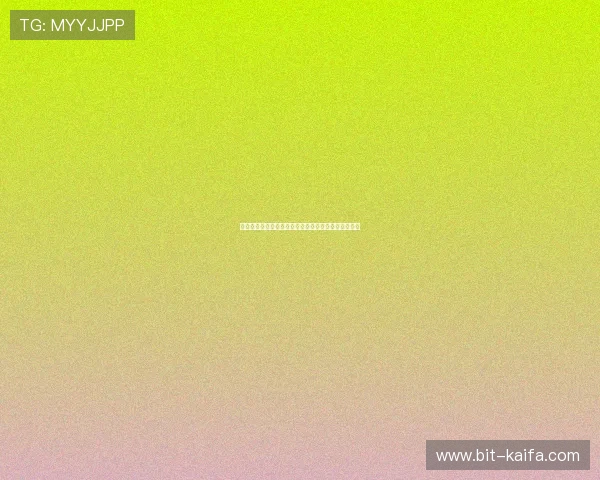 凯发娱乐平台手机端登录与操作指南随时随地畅玩无忧