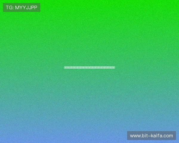 凯发娱乐国际开户流程详解，轻松注册快速入门，助您畅享多样精彩游戏内容