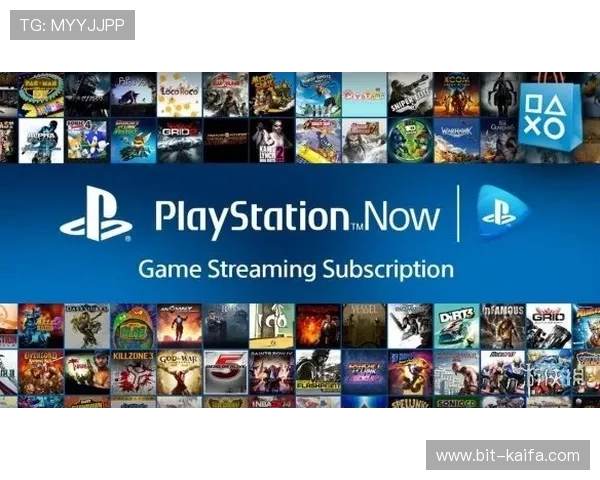 优质PS老游戏网站推荐，提供丰富的经典游戏免费下载与试玩体验