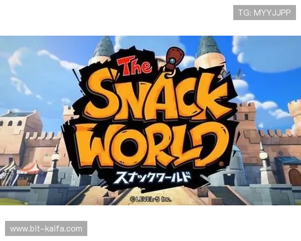 ayx·爱游戏手机版官方版安全稳定下载指南，保障您的游戏体验无忧无虑