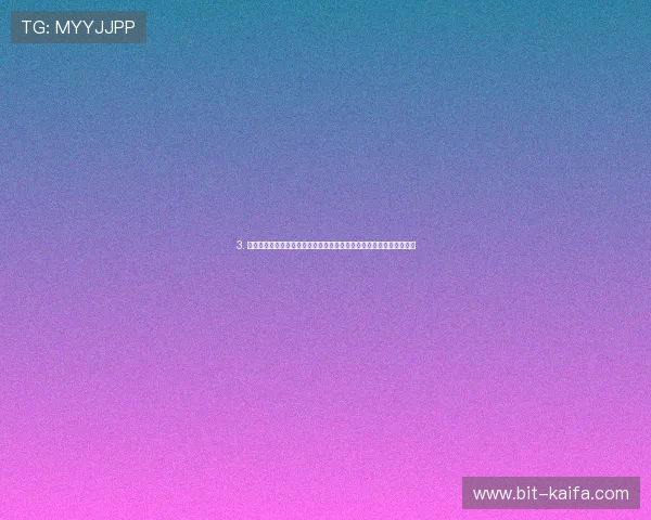 3. 不用联网也能畅玩的棋牌游戏，最新斗地主游戏单机版全方位功能解析