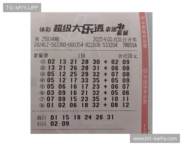 凯发娱乐滚球盘赛事覆盖范围广泛满足不同用户的投注需求