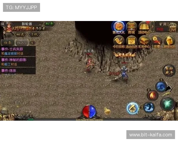 PS电子游戏爆奖攻略详解助你轻松赢取丰厚奖励实现梦想