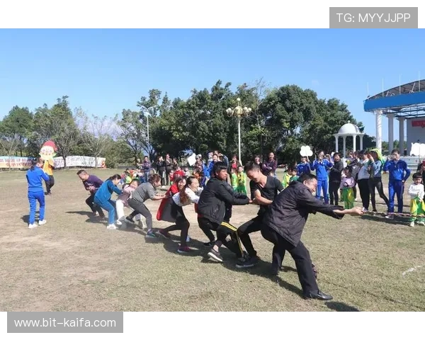 PA捕鱼王外挂对游戏平衡的影响及合法使用建议,维护公平竞技环境的重要性 PA捕鱼王外挂对游戏平衡的影响及合法使用建议,维护公平竞技环境的重要性