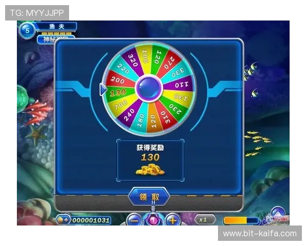 三公扑克牌游戏下载多平台同步支持安卓苹果多设备互通 三公扑克牌游戏下载多平台同步支持安卓苹果多设备互通