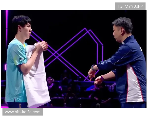 三分快三预测中常见误区及避免方法帮助玩家稳步提升