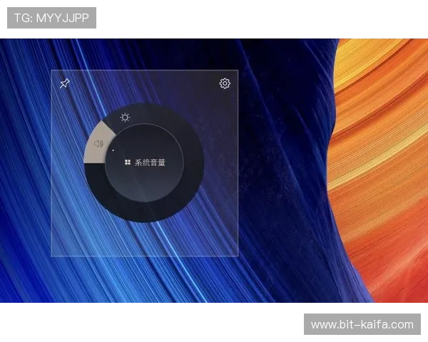 凯发的k8登陆入口最新更新版本，确保顺畅登录与账号安全的完整攻略
