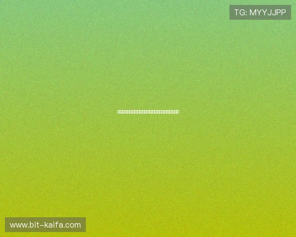 凯发德州扑克官方平台安全保障措施详解让玩家放心游戏 凯发德州扑克官方平台安全保障措施详解让玩家放心游戏