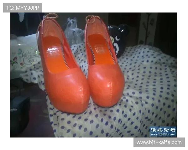 凯发登录入口网址常见问题解答，解决登录过程中遇到的各种问题与技术难题