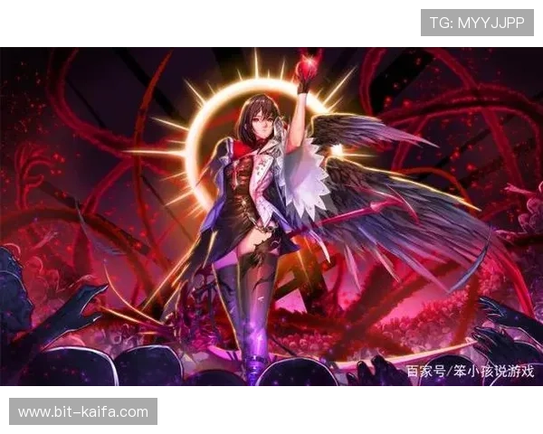 凯发正规会员登录官网下载最新版本,享受优质游戏内容和丰富的会员福利 凯发正规会员登录官网下载最新版本,享受优质游戏内容和丰富的会员福利