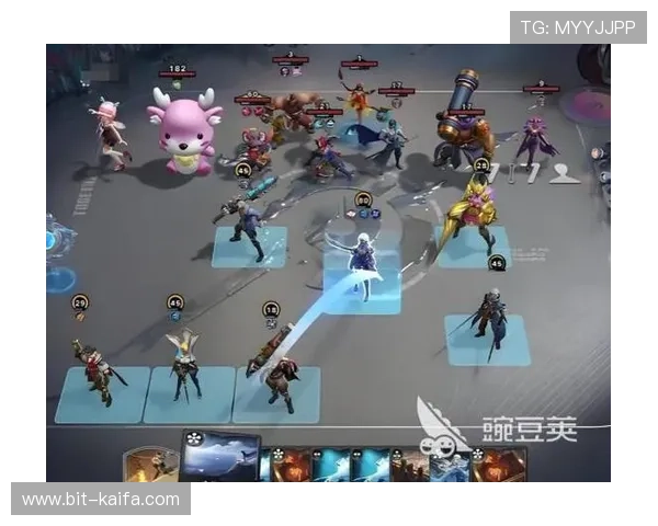 凯发官方注册平台持续更新游戏内容，带来最新最热的游戏体验享受